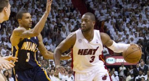 0530_CW_Griffin_miamiherald
