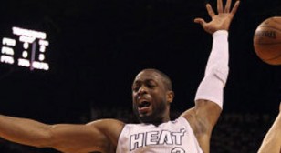 CHARLES_TRAINOR_JR_MiamiHerald