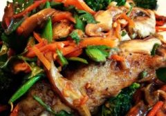Chickenstirfry_recipe