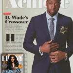 Ebony Magazine Placement 1