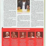 Ebony Magazine Placement 3