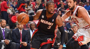 Jesse_D_Garrabrant_NBAE_Getty_Images