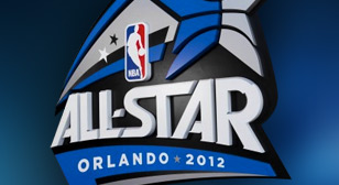 all-star