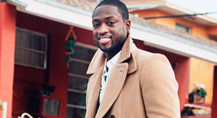 dress-like-dwyane-wade