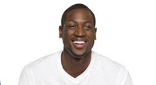 dwade-changesdiet