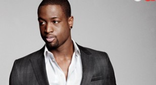 dwade-gq