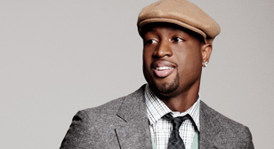 dwade-gq