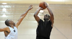 dwade-workout-th