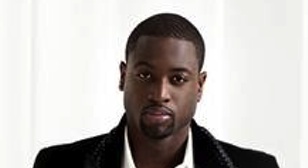 dwade1