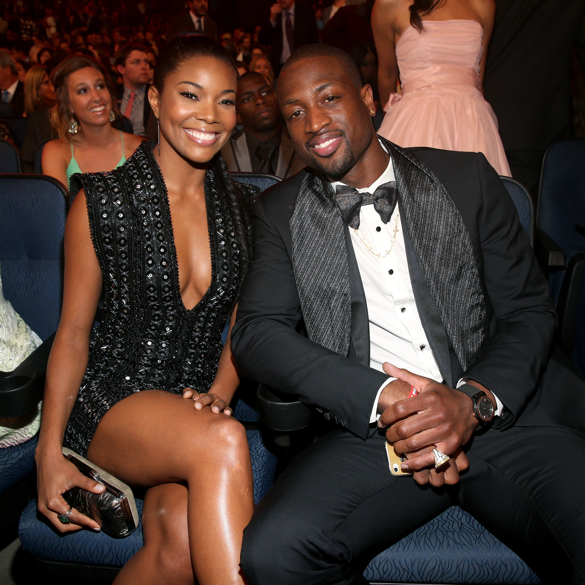 dwade_gabrielle