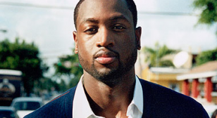 esquire-wade