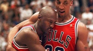 flu-game