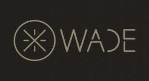 header
