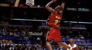 hpg0304_rookiechallenge_wade2