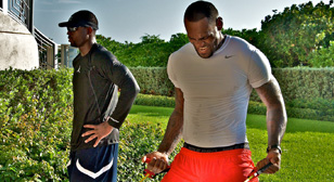 lebronworkout-thumb