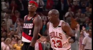 mj-shrug