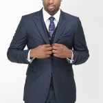 mw-dwyane-wade01