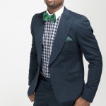 mw-dwyane-wade05
