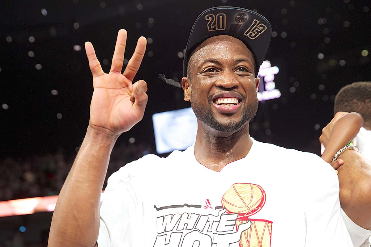 “Dwyane Wade lose  mvp”的图片搜索结果