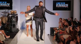night-on-the-runwade-16x9