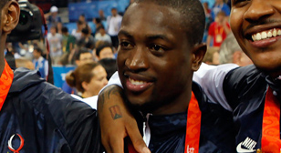 olympics2