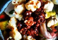 Ceviche