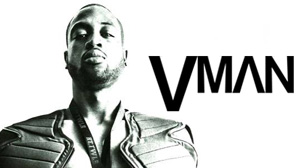 vman-thumb