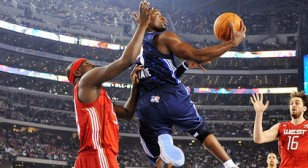 wade-2006mvp_2